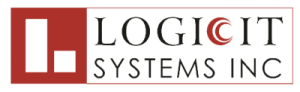 LogicIT Systems Inc